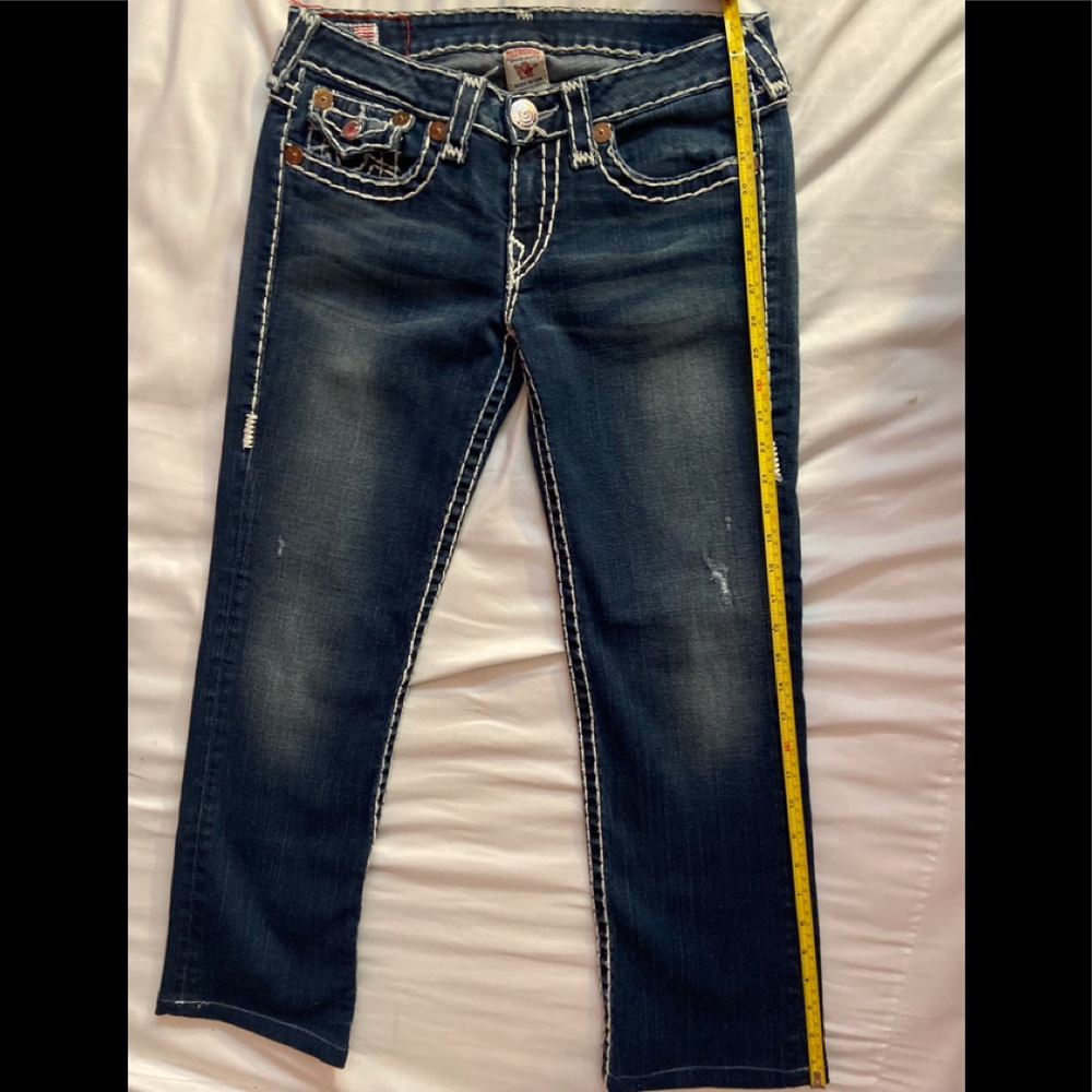 Pantalón TRUE RELIGION